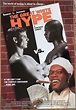 1325 The Great White Hype (1996) 720p WEBRip | Film posters, The great ...