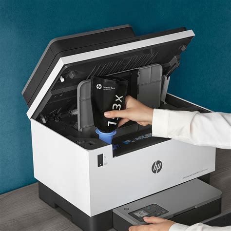 Questions And Answers Hp Laserjet Tank Sdw Wireless Black And