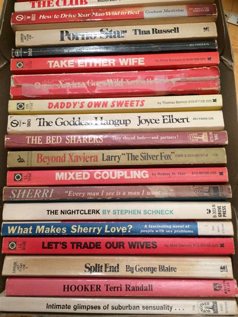 adult sleaze sex fever by val munroe 60 s pulp fiction etsy