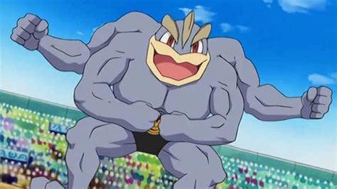 Top 5 Most Popular Rock Type Pokemon From Johto