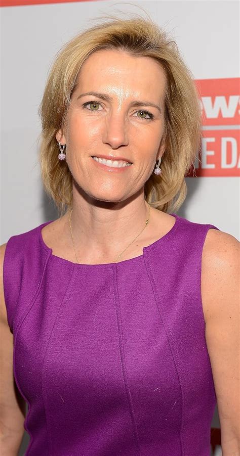 Laura Ingraham Old Pictures Hot Sex Picture