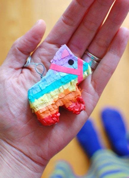 How to make a surfboard do it yourself. This Tiny Canal Cottage Just May Be the 362-Square-Foot ...