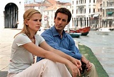 Eine Liebe in Venedig (TV) (2009) - FilmAffinity