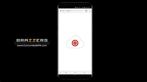 Brazzers Premium Gratis 2018 Cuentas Premium GRATIS PARA SIEMPRE YouTube