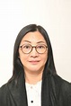 廖嘉玲 Luvana Liu (E-000867) | 專業代理 | 美聯物業 Midland Realty