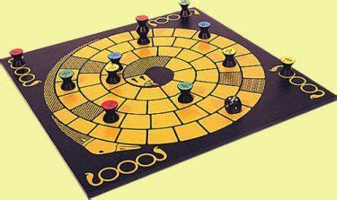 Descarga gratis juego de mesa serpiente y escalera. 26- Mehen, el magico juego de la serpiente | Juegos de ...