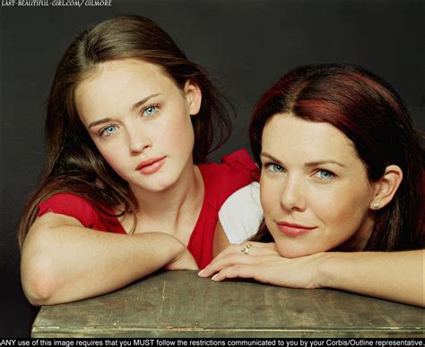 Favourite Photo 9 Poll Results Gilmore Girls Fanpop