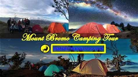 / ranu pane berada di kaki gunung semeru, atau lebih tepatnya terletak di desa ranupani kabupaten lumajang. Call Center Wisata Ranu Pane / Porter Semeru Trip Report ...