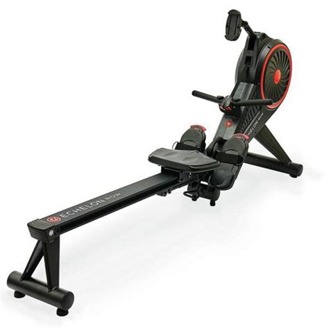 13 Best Rowing Machines Uk 2021 Concept 2 To Jtx Freedom Air Glamour Uk