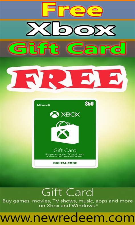 Xbox T Card Code Generator Free Muisocktantainer