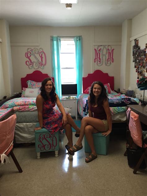 University Of Miami Dorm Room Layout Dorm Rooms Ideas