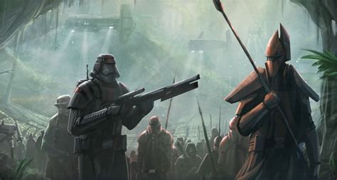 Imperial Army Sith Empire Wookieepedia Fandom