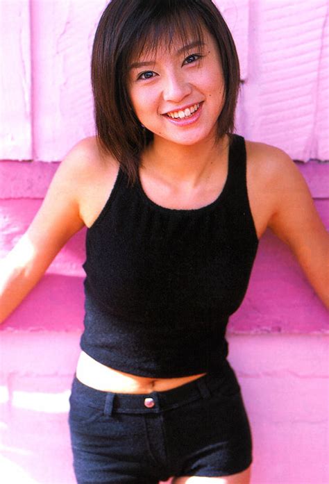 Manage your video collection and share your thoughts. 画像 : 鈴木亜美（34）が結婚＆妊娠へ。お相手の27歳の会社員の ...