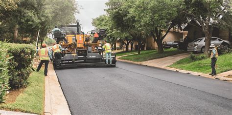 Jim hart, now 54, was a recent graduate of fordham university in the early 1990s when he started coaching the equivalent of an eighth grade cyo team. Neighborhood street improvement program continues - City ...