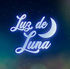 Luz de luna (TV Series 2021– ) - IMDb