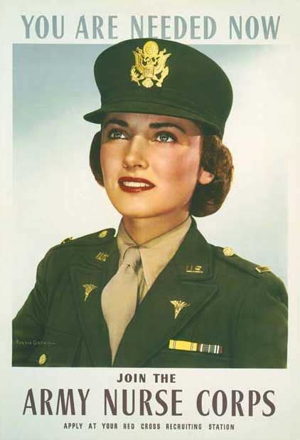 8 Things You Probably Didnt Know About Women In The Military Army