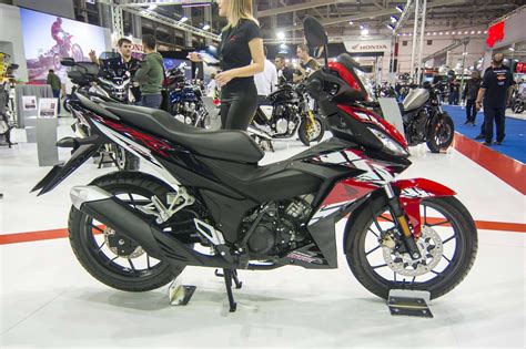 Νέο Παπί Honda Gtr 150 Moto Catalog Μοτοσυκλέτα Και Αξεσουάρ