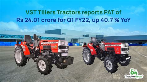 Top 5 Most Expensive Tractors In The World And Know What Sets Them Apart