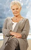 Judi Dench on Aging: "I'd Rather Be Young and Know Nothing" - Closer Weekly