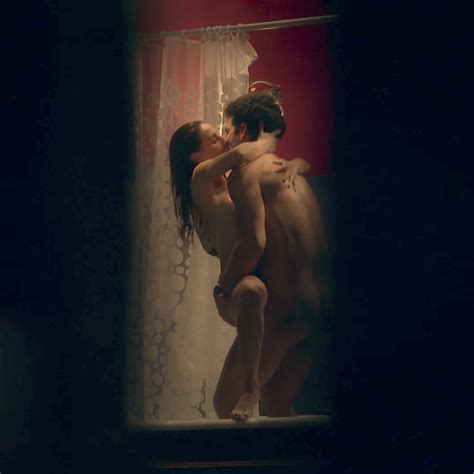 Eleonora Wexler Nude Pics Videos Sex Tape The Best Porn Website
