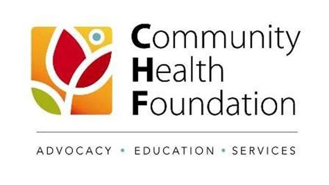 Community Health Foundation Grants 400000 In Outreach Funding