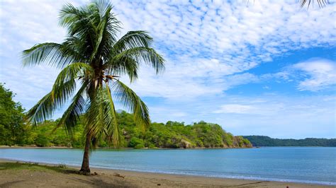 パナマ ビーチ観光ガイド～定番人気スポットを参考に自分にピッタリの観光プランを立てよう！｜エクスペディア