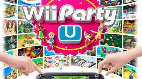 Mario Party 2 Wii Iso Download