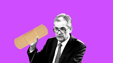 Share the best gifs now >>>. Why the market shouldn't be excited about Fed rate cuts - Axios