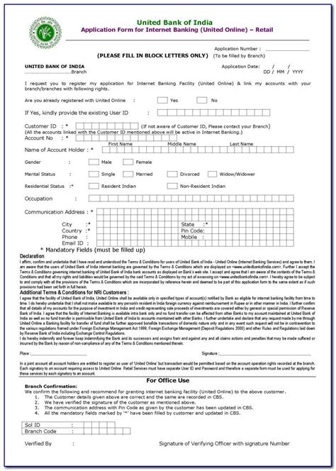 Shell Card Application Form Malaysia China Visa Application Form