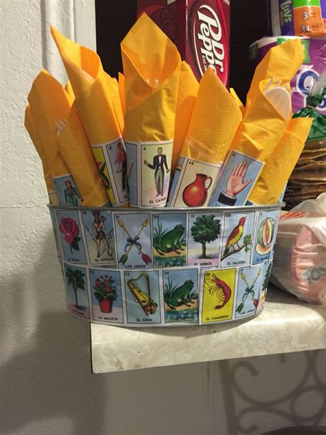 loteria themed party mexican party theme mexican theme party decorations mexican party