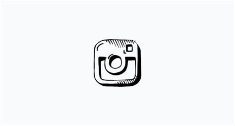 32 Best Free Instagram Icons Out There