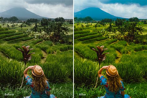 How To Edit Photos In Lightroom Classic Phlearn