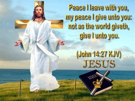 Quotes By Jesus Christwords Of Jesusjesus Quote