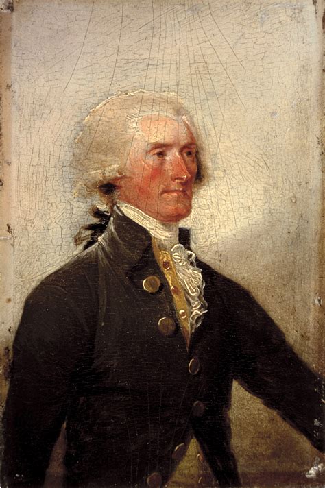 Filethomas Jefferson By John Trumbull 1788 Wikipedia