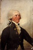 File:Thomas Jefferson by John Trumbull 1788.jpg - Wikipedia
