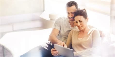 Zwar ist die vollmacht auch mündlich erklärt juristisch richtig, sie verfehlt aber so oft den zweck. Tipps für sicheres Online-Shopping | Mercedes-Benz Bank
