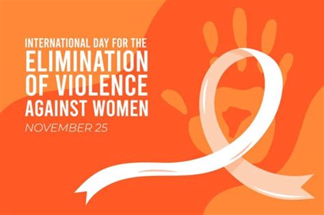international day for the elimination of violence against women 2023 the pacific community