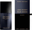 ISSEY MIYAKE L'EAU D'ISSEY OR ENCENS EDP 100ML FOR MEN | Perfume in ...