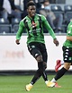 Ike Ugbo hits 10 goals in Belgium – 11th Media Global Concept