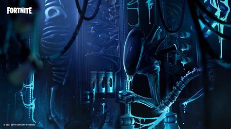 New Alien Day In Fortnite Item Shop Update Youtube