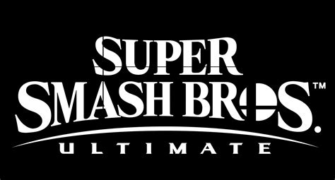 Super Smash Bros Ultimate Le Bilan Des Nouveautés Jvmagch