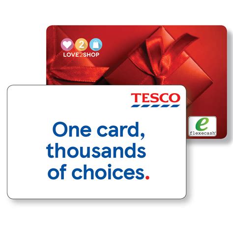 Mac T Card Tesco Tesco T Cards Are No Longer Availablebut