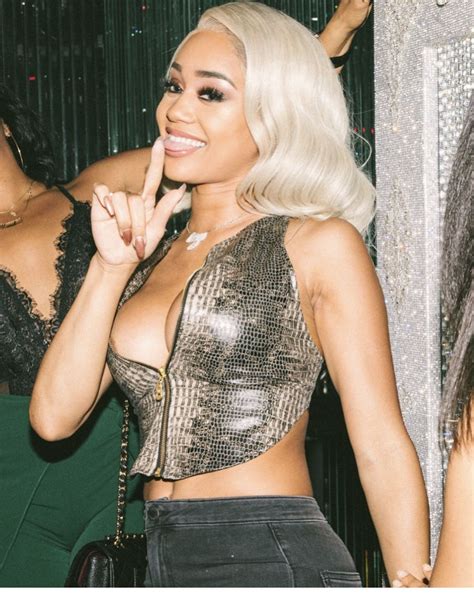 Saweetie real name is diamonté quiava valentin harper who is an american rapper, songwriter, actress and designer. Saweetie | Icy girl, Model, Women