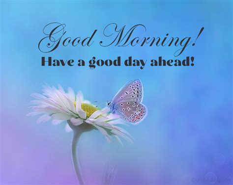 Good Morning Messages And Wishes Part 1 Ratikanta Singh