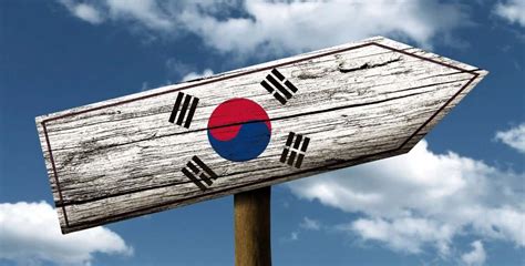 7 Panggilan Sayang Dalam Bahasa Korea Paling Populer