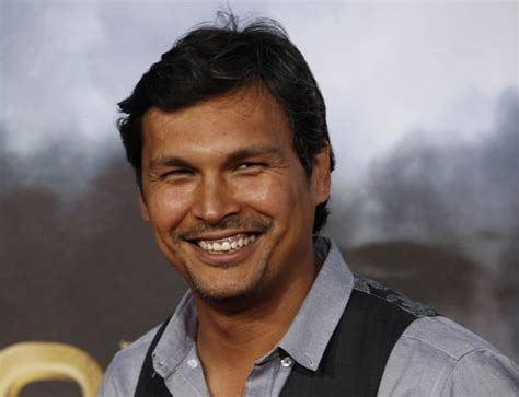 16 famous native american actors and actresses who made it big next luxury