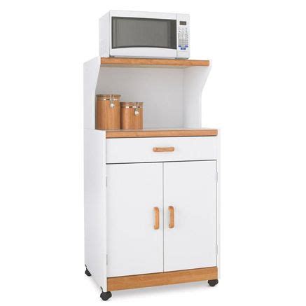 Shop for sauder microwave stand online at target. Pin on Kitchen ideas