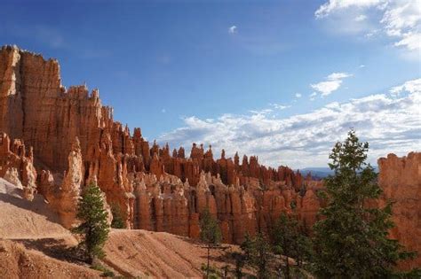 Does Bryce Canyon Require Reservations 10 Things To Know Before You Go