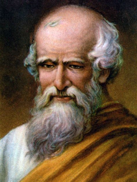 Архимед биография факты фото