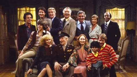 Soap Tv Series 1977 1981 — The Movie Database Tmdb